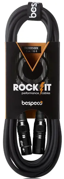 Bespeco RKMB600X
