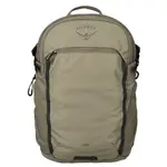 Osprey AXIS 24 Batoh, khaki, velikost