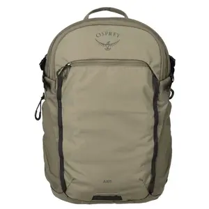 Osprey AXIS 24 Batoh, khaki, velikost
