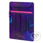 Obal na notebook Baagl Nova