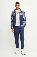 Tepláková souprava EA7 Emporio Armani