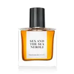 Francesca Bianchi Sex And The Sea Neroli Extrait de Parfum 30 ml UNISEX