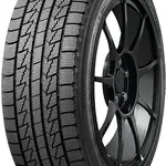 NEXEN 255/50 R 19 107T WINGUARD_ICE_SUV TL XL M+S 3PMSF