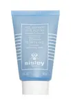 Sisley Express Flower Gel hydratační maska 60 ml