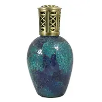 Veľká katalytická lampa DEEP SEA