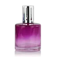 Veľká katalytická lampa PINK SAPPHIRE