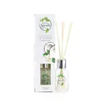 Difuzér EARTH SECRETS - COCONUT & JASMINE 50 ml