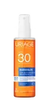 URIAGE BARIESUN DRY OIL SPF30 200ML