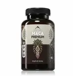 Hrotlife - Maca peruánska