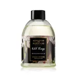 Náhradná náplň do difuzéra WILD THINGS - GREEN BAMBOO 200 ml PANDAMONIUM