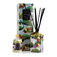 Difuzér WILD THINGS - MIMOSA, 200 ml, SHAKE A TAIL FEATHER