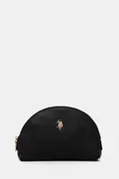 Kosmetická taška U.S. Polo Assn. JONES