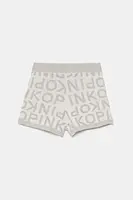 Dětské kraťasy Pinko