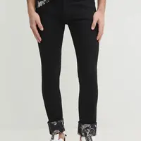 Džíny Versace Jeans Couture pánské, 78GAB5DC DW040L54