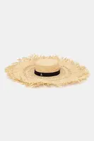 Klobouk Patrizia Pepe