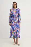 Košile La Petite Française CHERYL