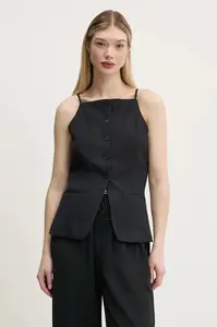 Top Abercrombie & Fitch