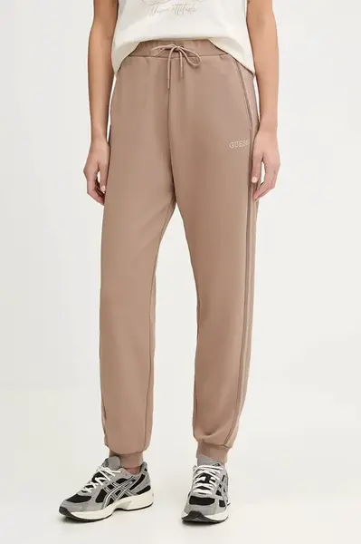 Tepláky Guess OCTAVIA