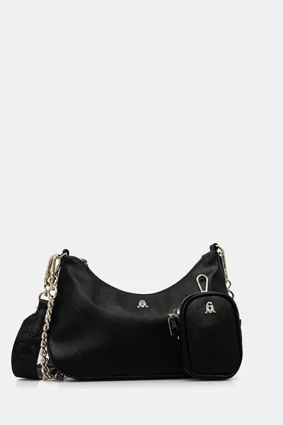 Steve Madden  Kabelka  Bsin