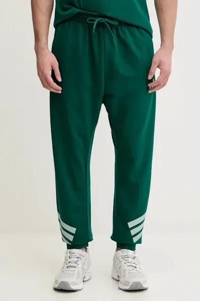 adidas Tepláky adidas