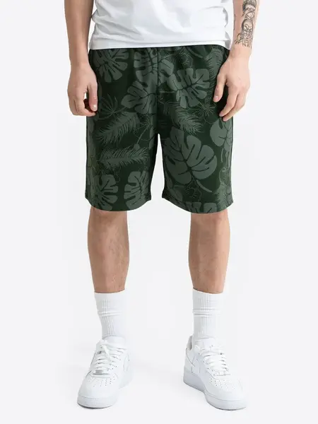 Ocean Pacific pánské kraťasy regular fit