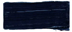 Akrylová barva PrimAcryl 60ml – 440 prussian blue