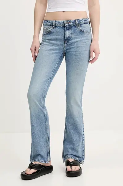 Guess Jeans  Džíny