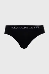 Slipy Polo Ralph Lauren