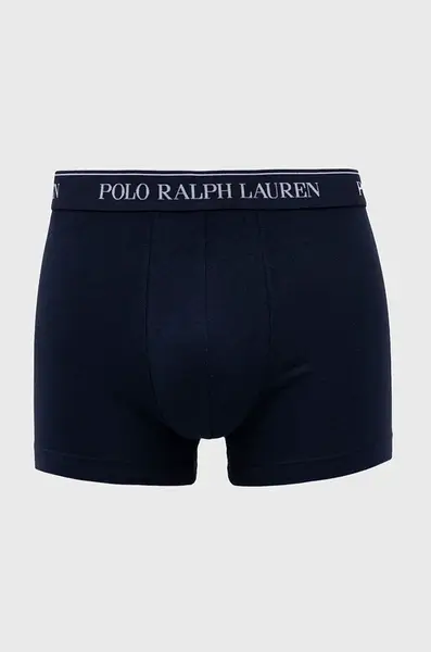 Polo Ralph Lauren  Boxerky