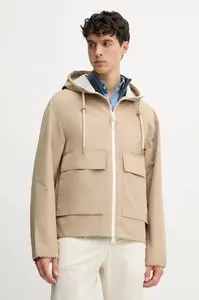 Mackage  Bunda