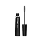 L'Oréal Paris Řasenka pro natočení řas Telescopic Lift (Mascara) 9,9 ml Extra Black