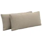 Sit & More BEDERNÍ POLŠTÁŘ