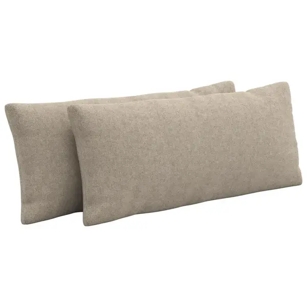 Sit & More BEDERNÍ POLŠTÁŘ