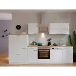 Respekta KUCHYŇSKÝ BLOK