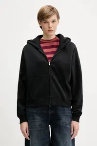 Hollister Co.  Mikina