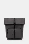 Karl Lagerfeld Jeans mestský ruksak