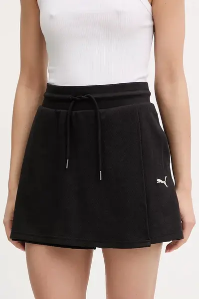Puma Dámske culottes Puma Class