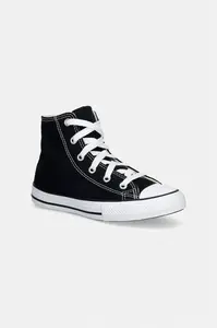 Converse - Detské tenisky