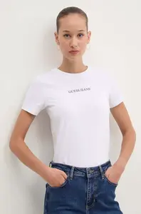 Guess Jeans Tričko Guess Jeans