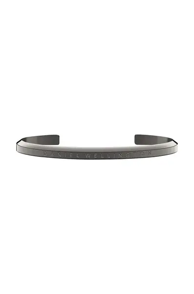 Náramok Daniel Wellington Classic Bracelet