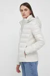 Calvin Klein Bunda Calvin Klein