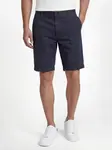 LEVI'S ® Chino nohavice  námornícka modrá