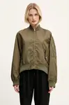 MM6 Maison Margiela  Bunda