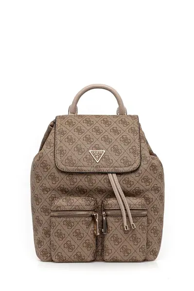 Guess  Ruksak  MANHATTAN