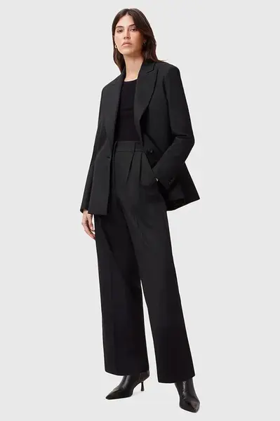 AllSaints Nohavice AllSaints PINNIE