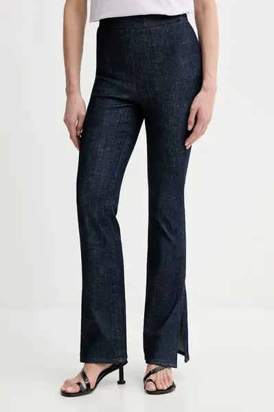 Calvin Klein Jeans  Rifle