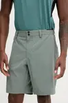 Turistické šortky Helly Hansen HP Sirocco