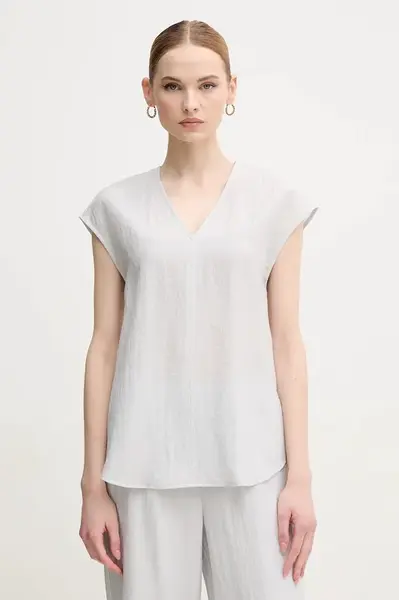 Calvin Klein  Blúzka