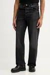 Rifle Karl Lagerfeld Jeans