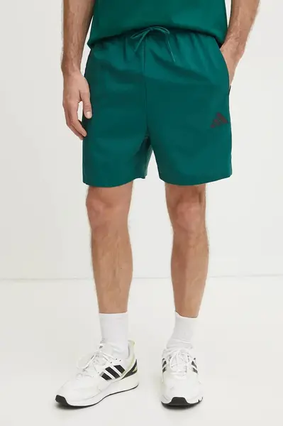 adidas Šortky adidas Chelsea